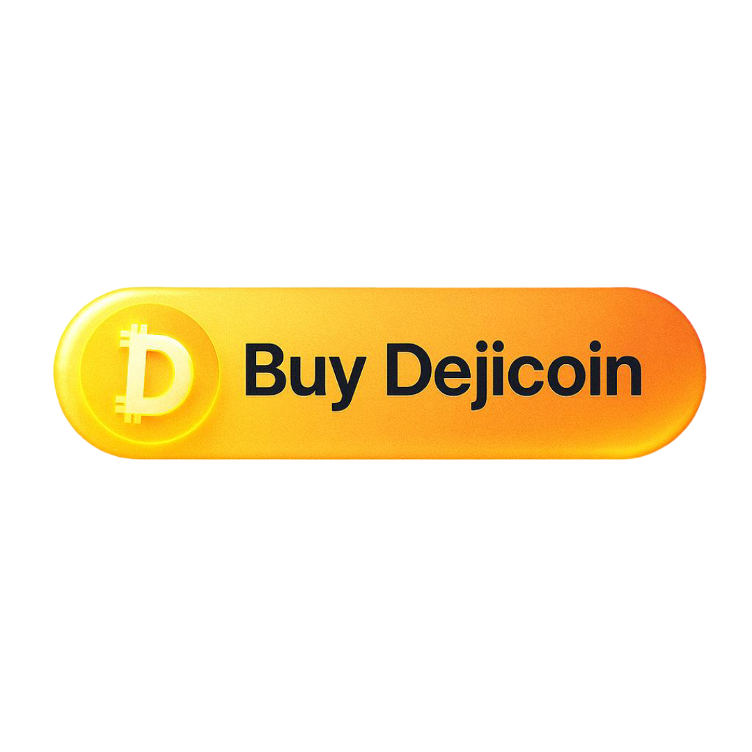 Buy Dejicoin